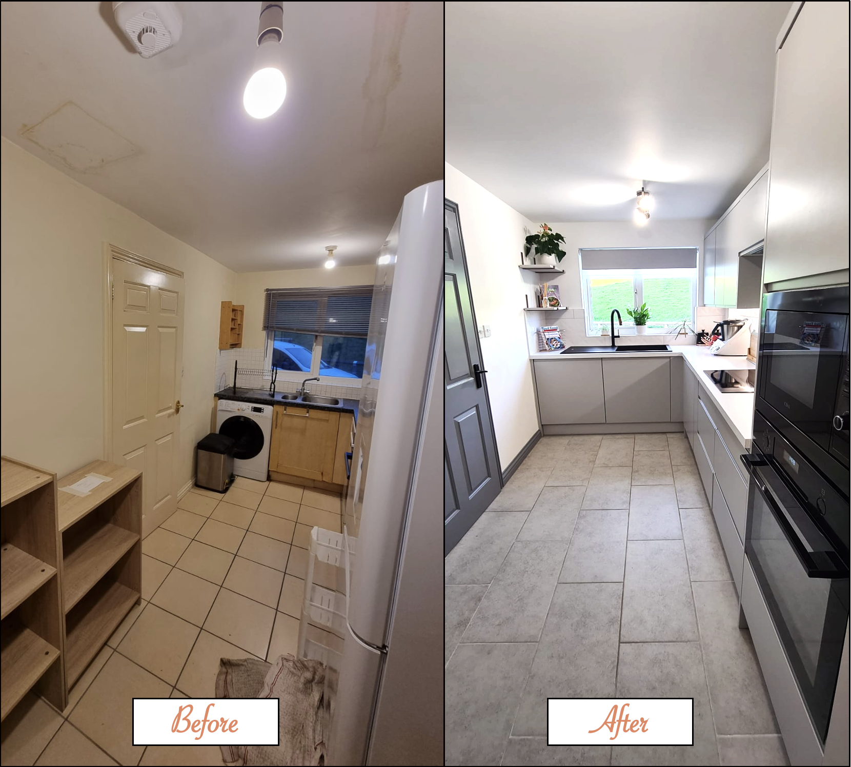 Rose is the New Gold project — image 8