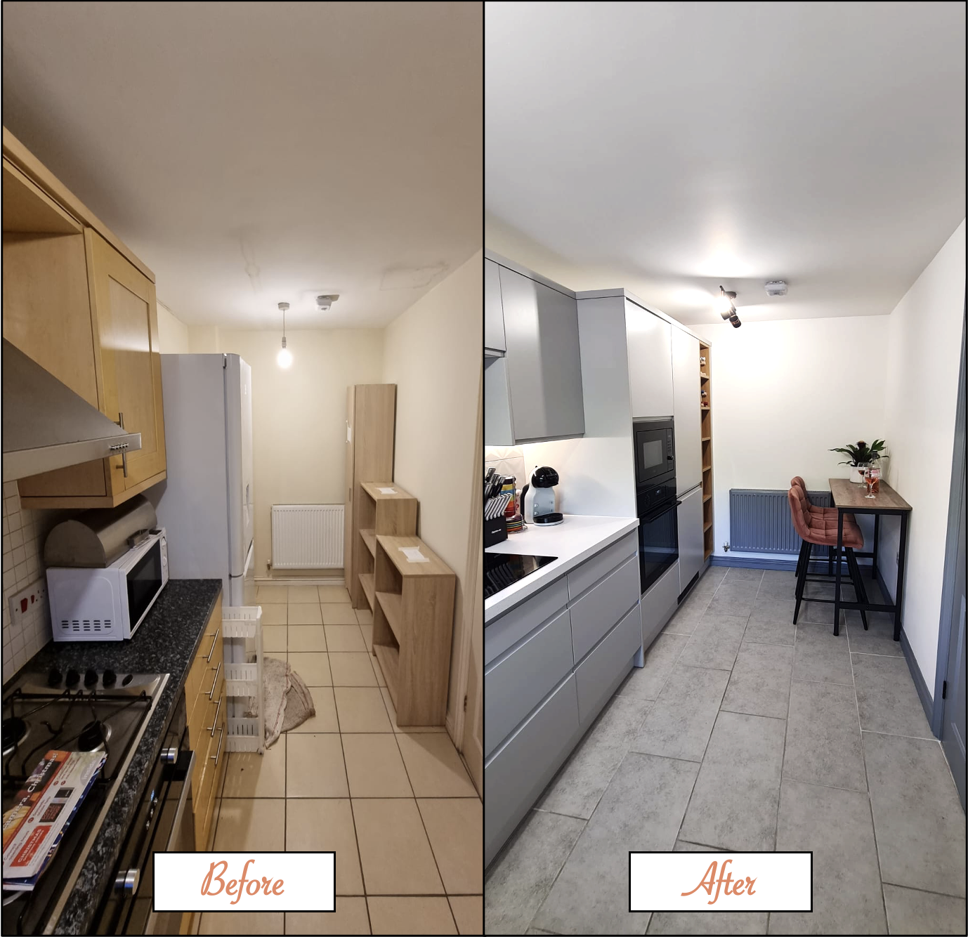 Rose is the New Gold project — image 9