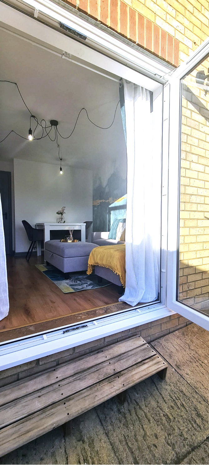 The Garden Inside Out project — image 9