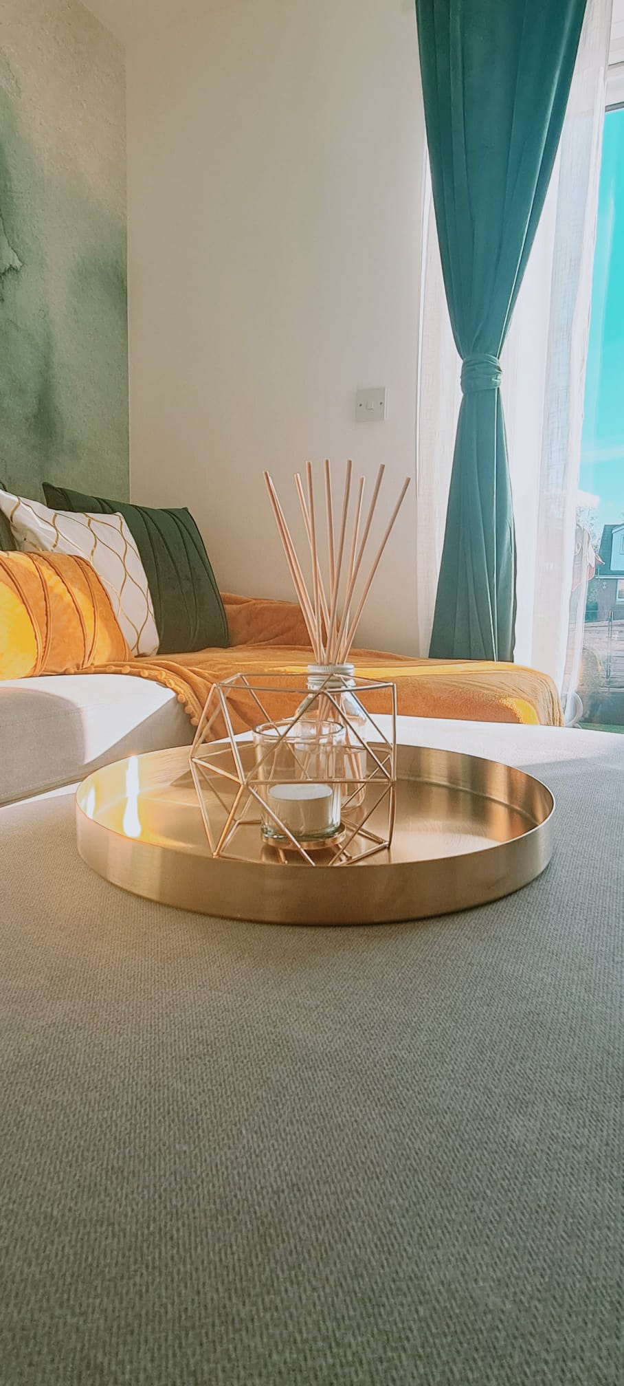 The Garden Inside Out project — image 10