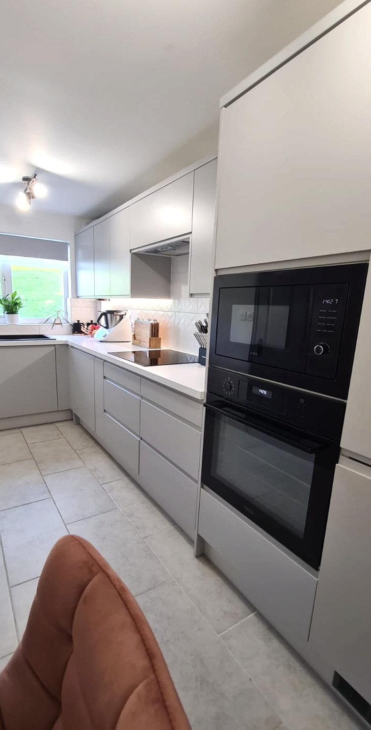 Rose is the New Gold project — image 10