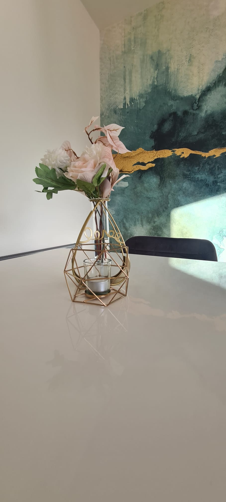 The Garden Inside Out project — image 11