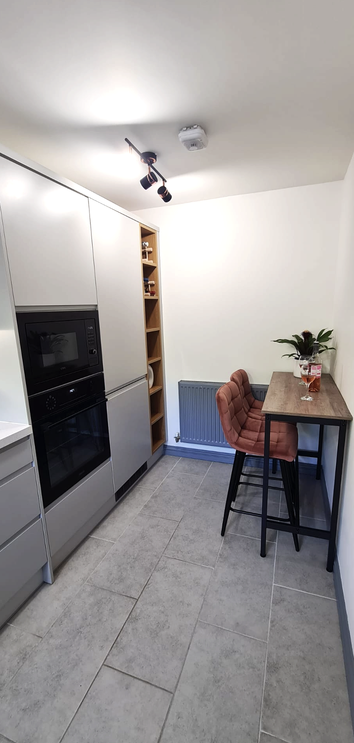 Rose is the New Gold project — image 11