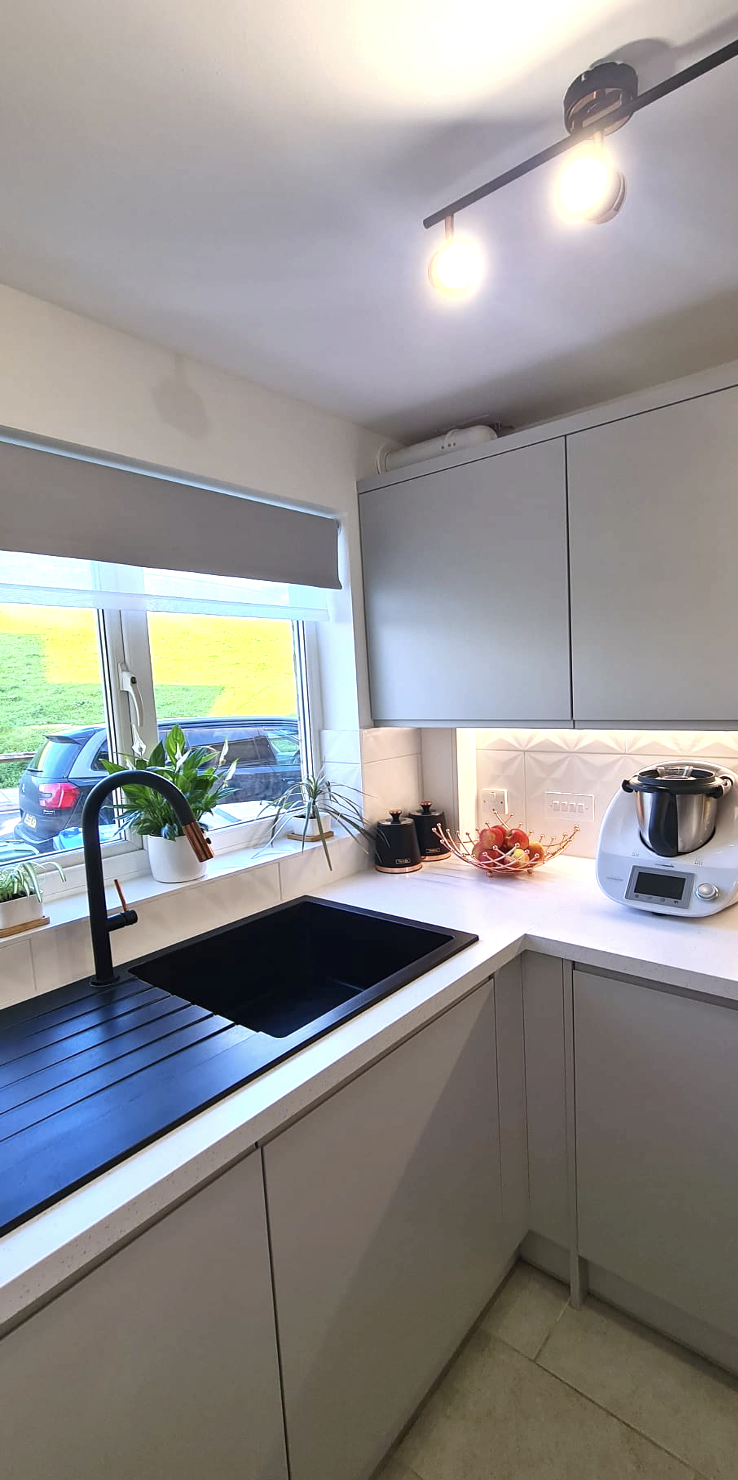 Rose is the New Gold project — image 12