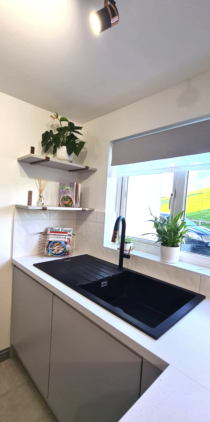 Rose is the New Gold project — image 13