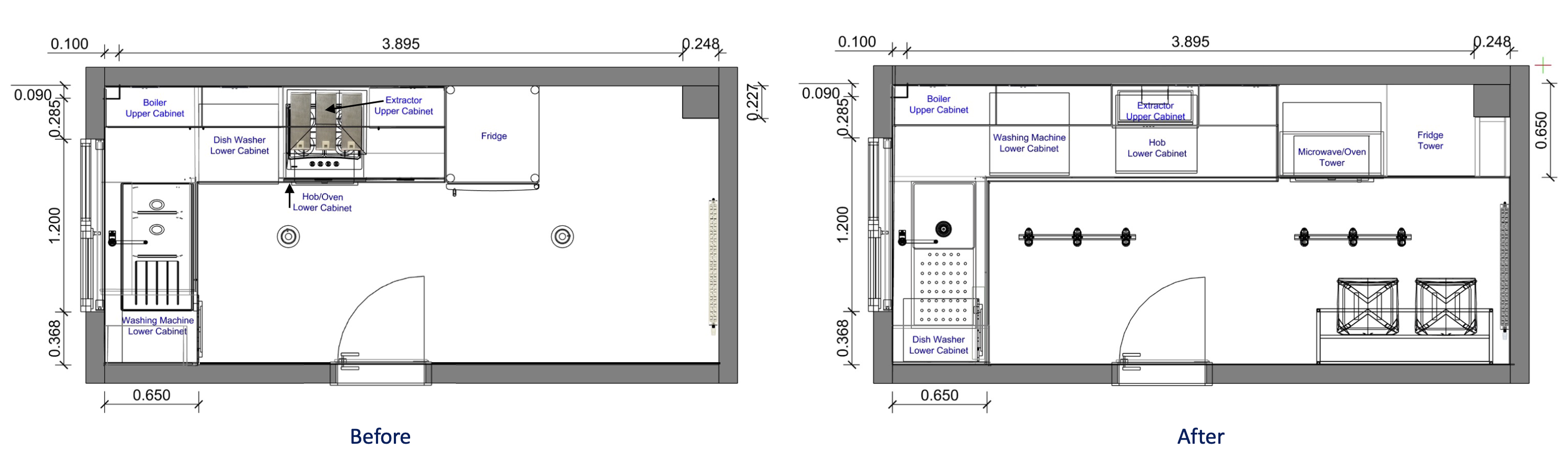 Rose is the New Gold project — image 2