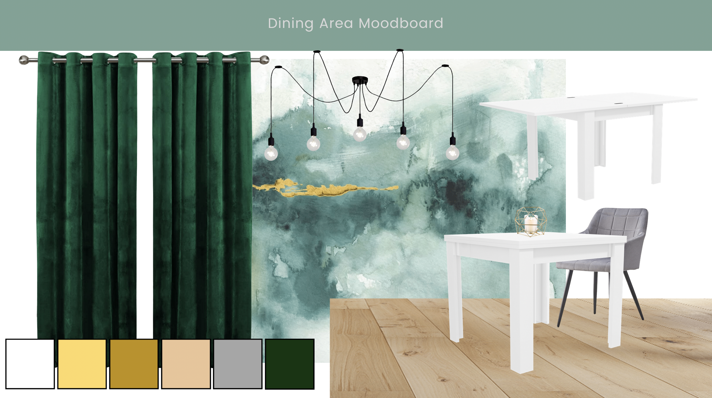 The Garden Inside Out project — image 2