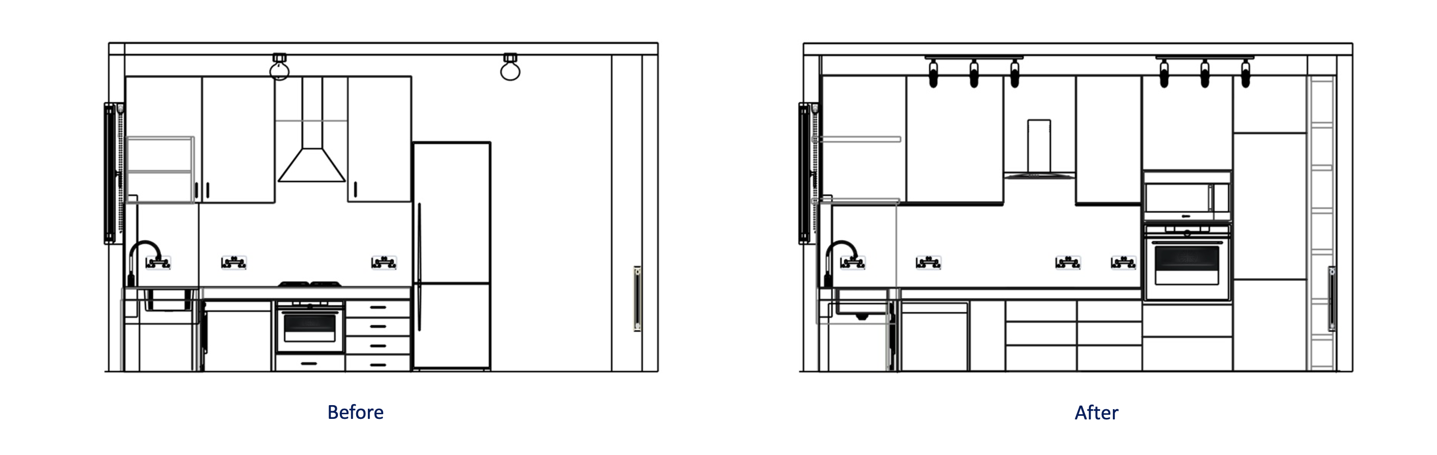 Rose is the New Gold project — image 3