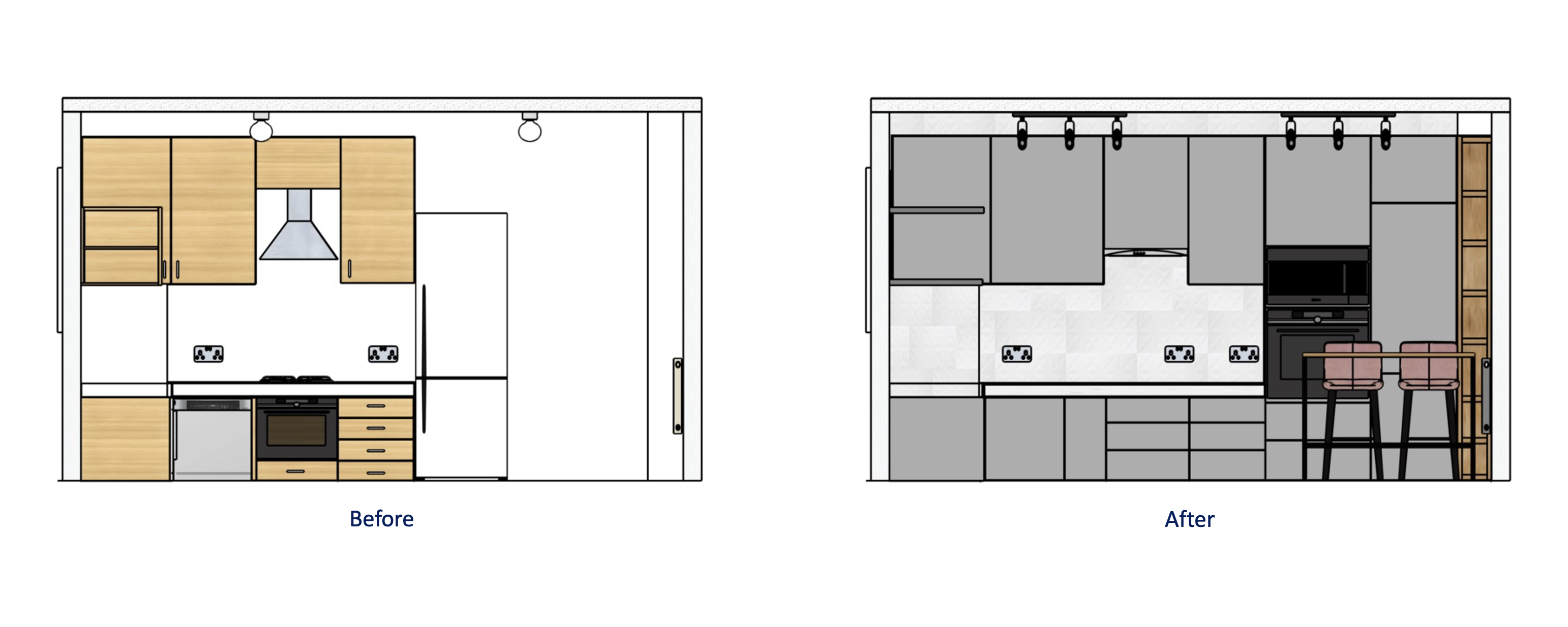 Rose is the New Gold project — image 4