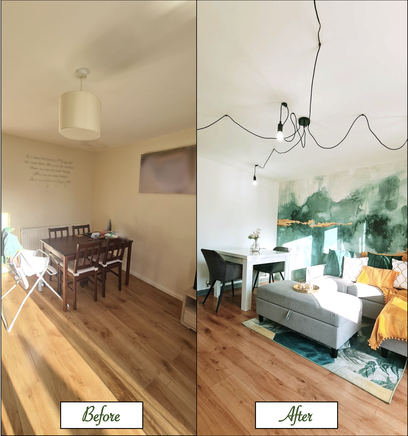 The Garden Inside Out project — image 4