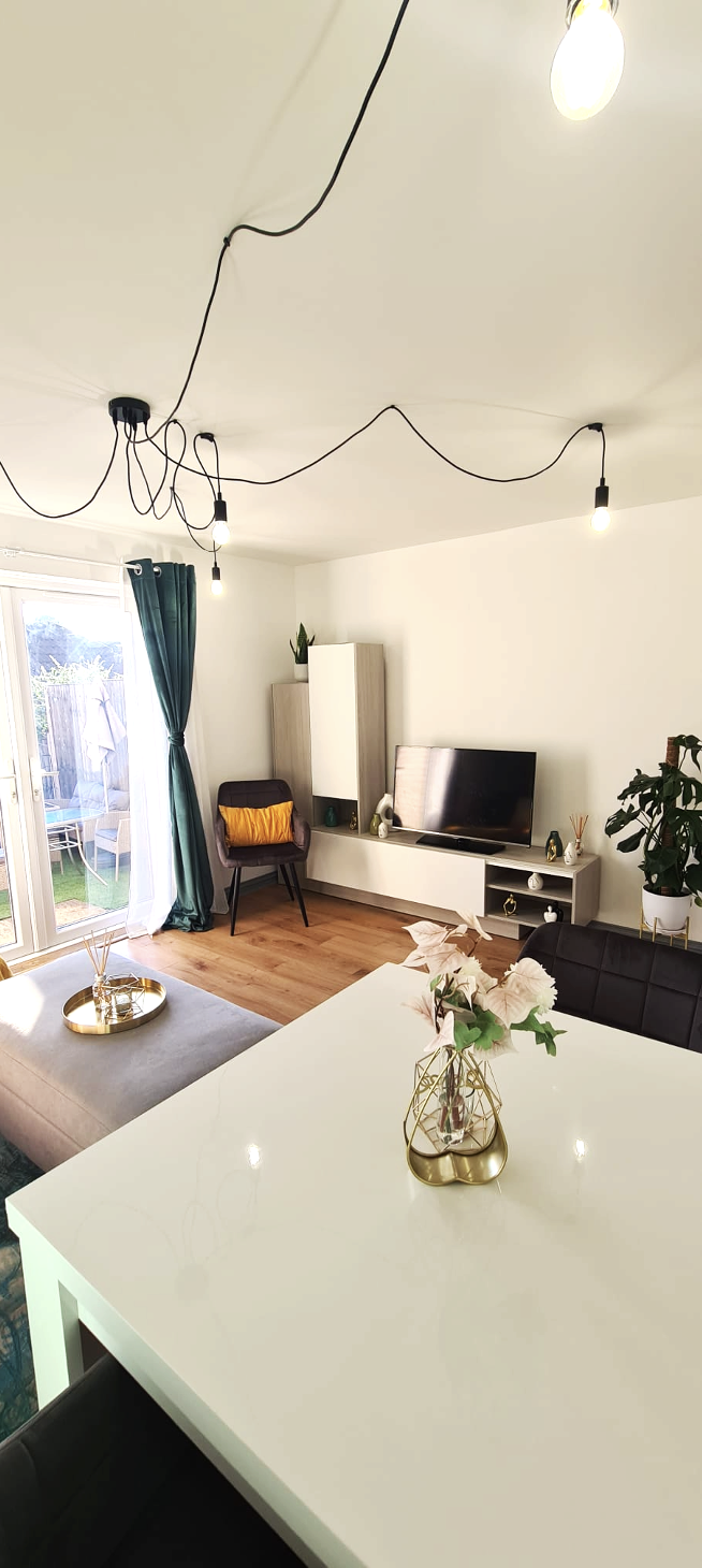 The Garden Inside Out project — image 6