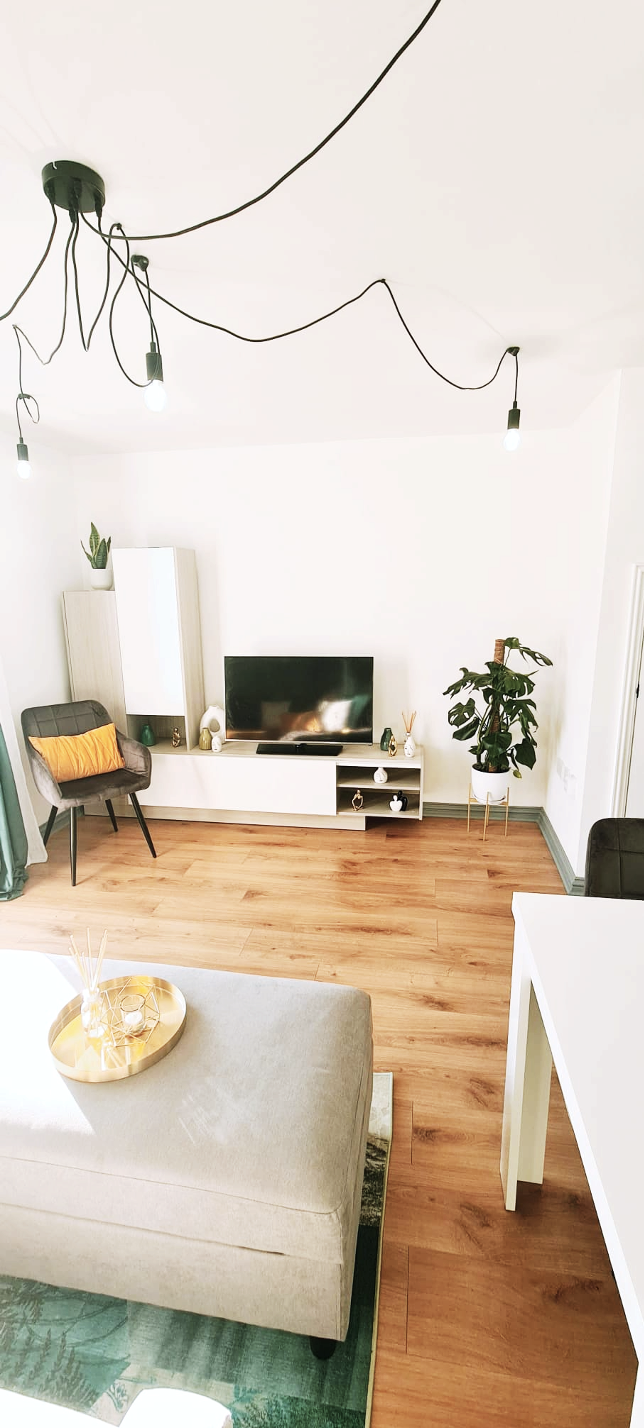 The Garden Inside Out project — image 7