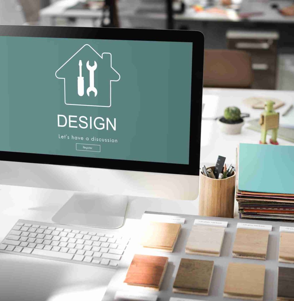 Interior Design Websites/Blogs Worth to be Read