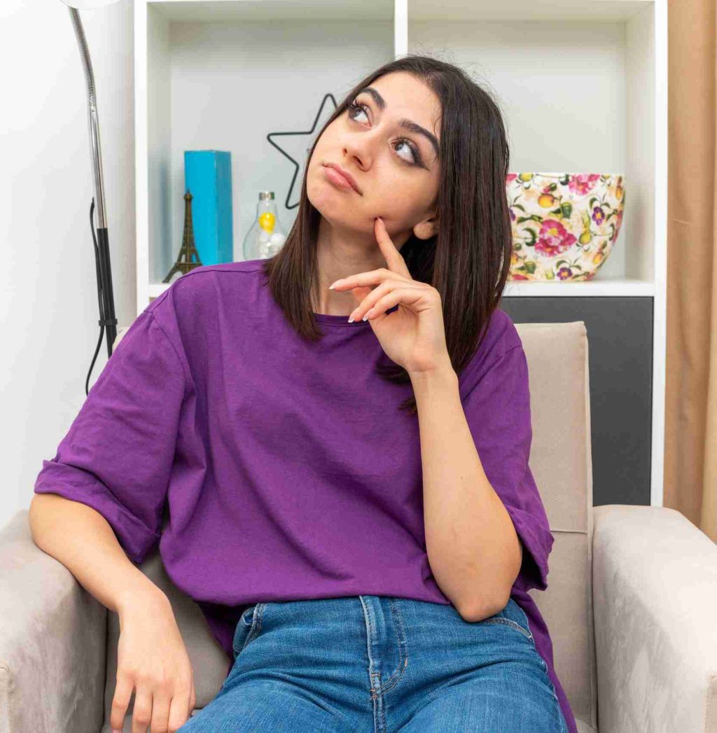 Online Interior Style Quizzes That Are Worth Doing