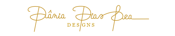 DDB Designs